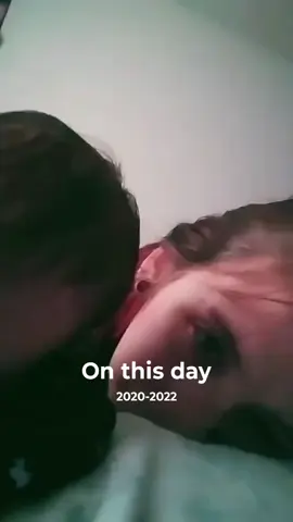 #onthisday 
