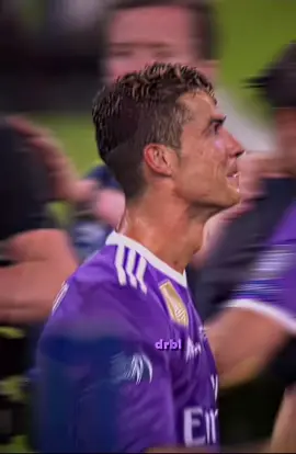 #fyp #cristianoronaldo #foryou #foryourpage 
