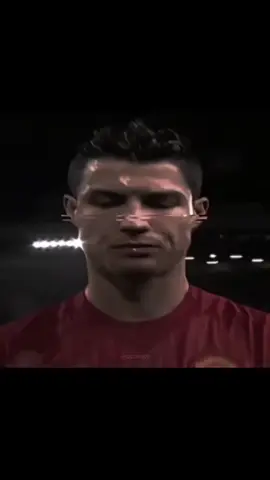 Hola chicos nuevo edits mañana subo otro / me arian un gran favor dando like #edittiktok #cr7goat🐐 
