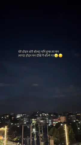 #sadlines😥😥😥💔😭foryoupage_fellings_alone💔 #❤️😌 