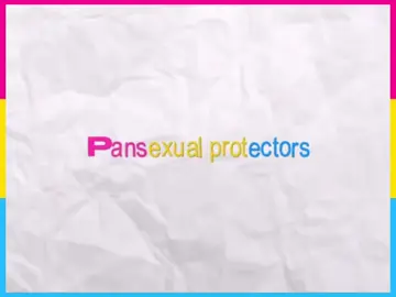 vou apagar essa conta e fingir demência, não aguento mais o flop;-; | ib: @vitor #pansexual #fyp #skz4thgenleaders  #kpop  #creatorsearchinsights 