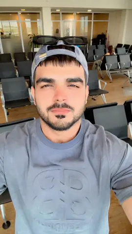#travelwithshabib 