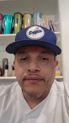 #lanetanosepuedeoiga 