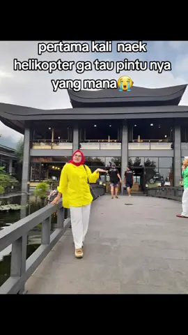 pintu nya mana yak 🙄 mau kem   bali🥵