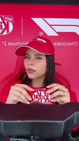 #ganaelgranbreakec 🤤🏎️🍫