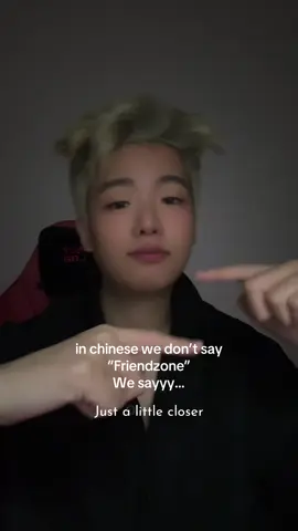 🥺🥺