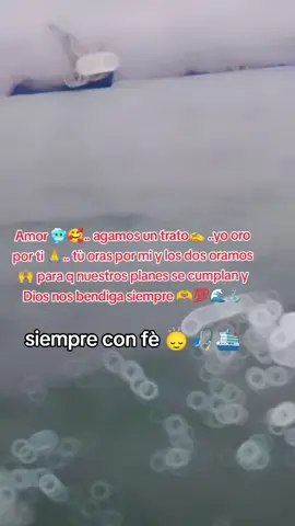 #LIVEIncentiveProgram #GenuineInteractionMatters #PaidPartnership vida marinera #frasesmotivacionales #siganme🌊👌🛟🌬️🎣⚓📹💯💪 