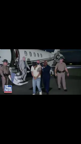 #stitch with @Fox News who they think they caught? #fyp 