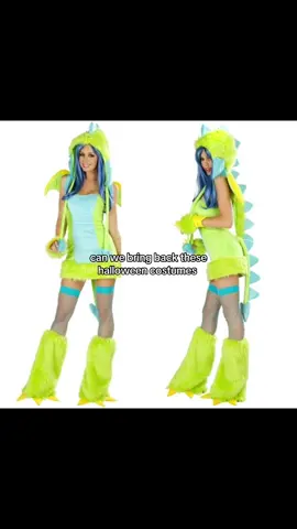Yess the cute onee #foryoupage❤️❤️ #explorepage✨ #makemefamous #halloween #foruyou 