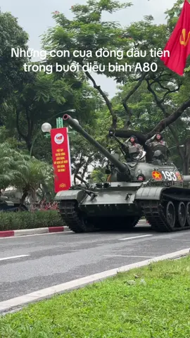 Để âm thanh gốc cho mọi người cảm nhận 1 phần độ lực của cua đồng #a80 