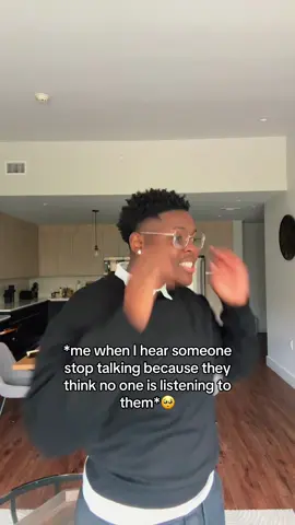 I’m listening 🥺 #fyp #viral #MentalHealthAwareness #Love #bekind 