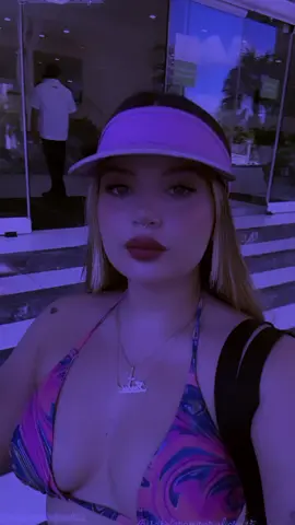 #foryou #fypシ゚ #isabelaramirezoficiall 