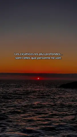 #amour #pourtoi #psychologie #solitude 