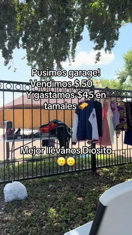 #garagesalefinds #sad 