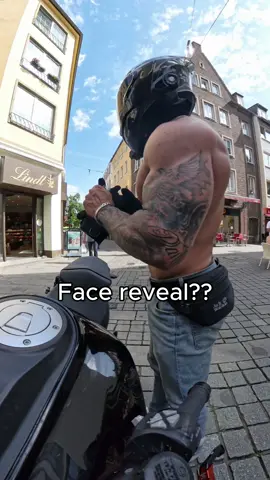 ?? #biker #bikelife #gymrat #gym #bikelifestyle 