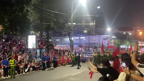 Da trắng-mặt xinh-chung tình-dễ bảo❤️🇻🇳đã quá tổ quốc ơi#xuhuongtiktok #a80 #concertquocgia #dieubinh 