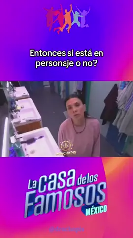 #LCDLFMX3 #LCDLFMX #lacasadelosfamosos #paratiiiiiiiiiiiiiiiiiiiiiiiiiiiiiii #videosvirales 