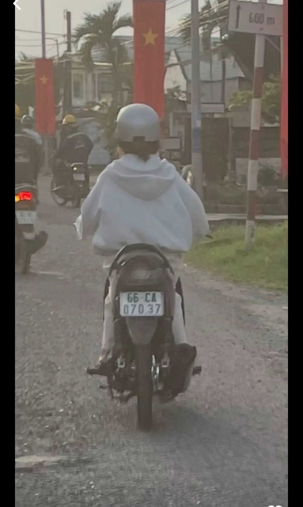 #xuhuong #jxh #sirus50cc #💙💙💙 #nggiau 