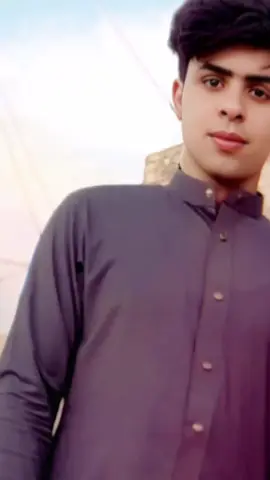#CapCut @★#™حَـسـوٌטּ🍃🇦🇺َ† @ابراهيم 🤍❤ @عۣۗہبۣۗہسۣۗہ🫵😅 @كࢪيࢪ @2025/3/23💔 #ตามจังหวะ 