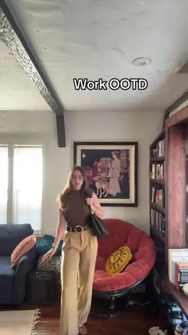 #fyp #OOTD 