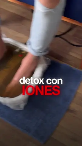 Siempre hay un poquito más para limpiar? 