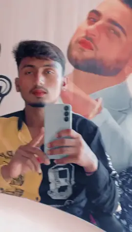 🤗🤗🥰🥰🥰🥰🥰