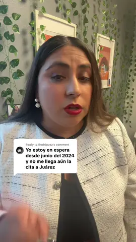 Replying to @Rodriguez cd Juarez #abogadadelgado #residentepermanente #arreglarpapeles 