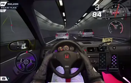 Assetto Corsa Mobile: Ultra Graphics Settings Gameplay #AssettoCorsaMobile #UltraGraphics #MobileGames #DrivingSimulator #CarRacing