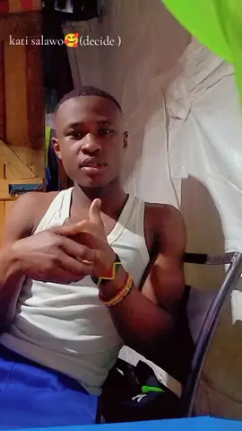 #big up to Tracy melon 🍉🍉wow you made me fall in love with the song instead of someone's daughter 🤣❤️🤸❤️🥰 @brian luiz🦅🕊️🥰