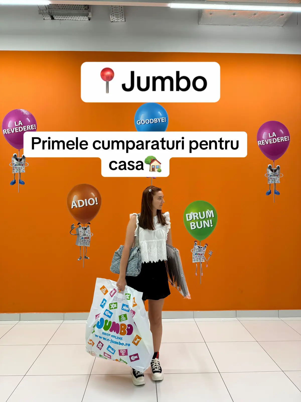 #haul #hauljumbo #jumbo #newhouse #Home 