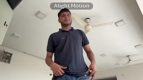 কি বানাইলাম!? 😵‍💫 #foryou #trend #highlight #viral #foryoupage 