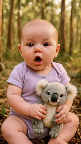 #baby #cutebaby #apt 