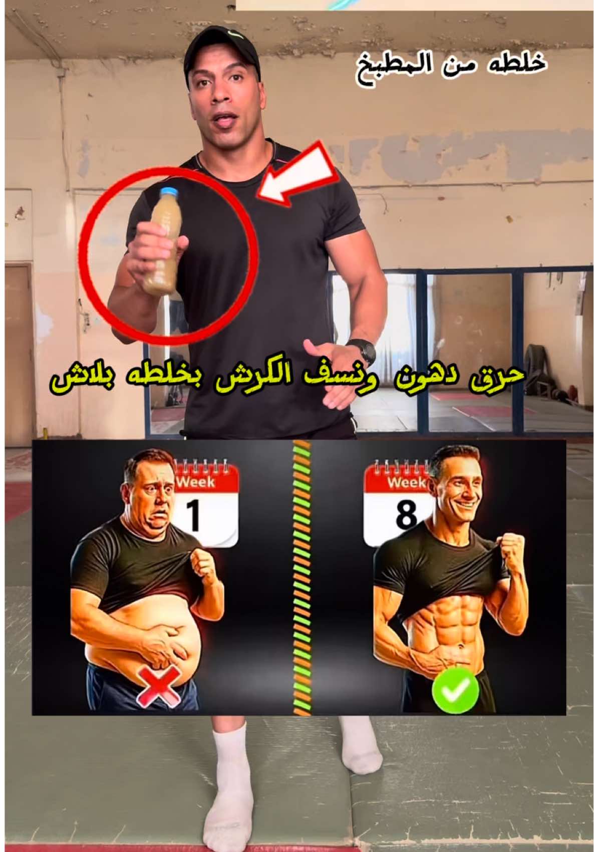 #الحشد_الشعبي #الجيش_العراقي #كربلاء_مدينة_العشق_والعاشقين #بلال_الحداد #انس_جوكر #الحشد_الشعبي_المقدس🇮🇶💪🙏 #نادين_الطائي_لاتغلط_غلطتي #زينب_بنت_الديوانيه @بلال الحداد @نادين الطائي إعلامية 🇺🇸🇮🇶  @الكابتن/ حسين الجبوري  @معتز ماليزيا - MUATAZ 