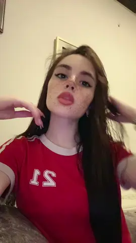#fyp 