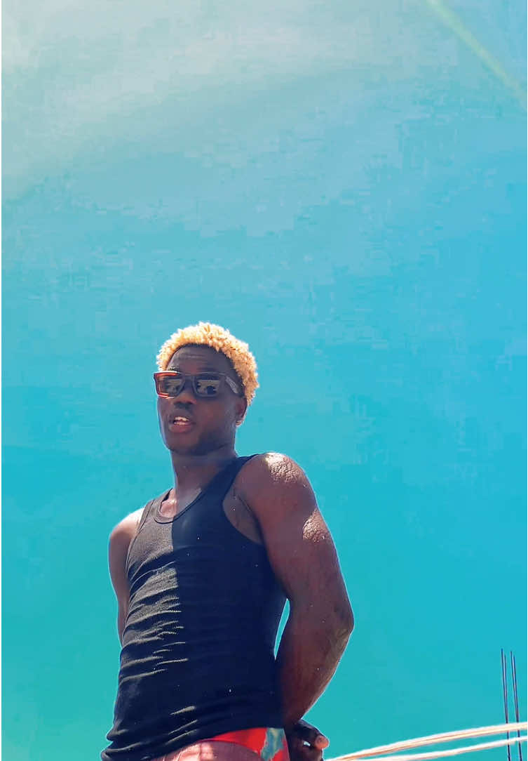 JANM MENNEN TÈT MWEN YO DIM AP PRAN PÒZ MWEN 