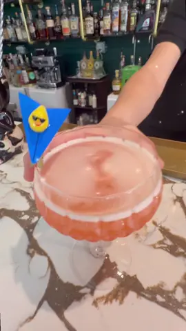 @sauvagewh #winterhaven #lakeland #cocktails #florida #mimseyshotlist 