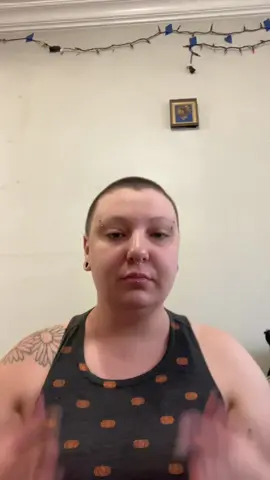 New nails mentioned???