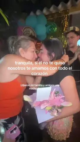 ❤️‍🩹 #fyp #amor 