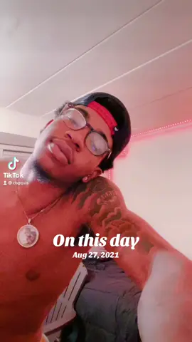 #onthisday 