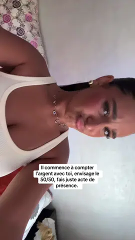minimum il a ton rib