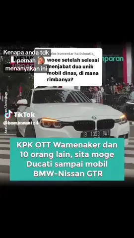 Membalas @haiinimutia_ 