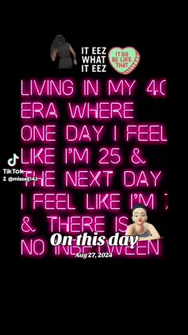 #onthisday 