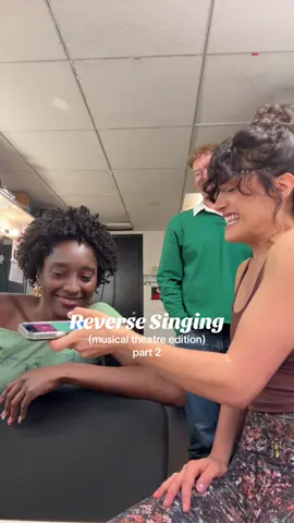 the parcel tongue of it all🐍  @Ethan Hardy Benson @Courtnee Carter @Cassadee Pope 
