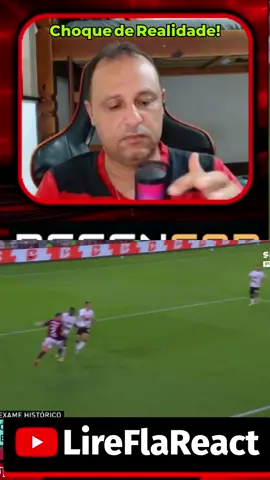 A derrota histórica do Vitória para o Flamengo na Copa do Brasil deixou a torcida em fúria! Confira os detalhes dessa goleada que abalou a mídia baiana e o impacto nas competições futuras. Não perca!#Flamengo #Vitória #CopaDoBrasil #FutebolBrasileiro #GoleadaHistórica