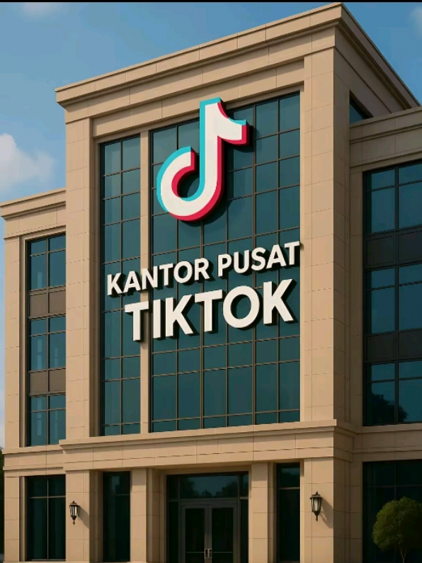 SISTEM ALGORITHM AKAN SELEKSI AKUN AKTIF DITIKTOK SEKARANG.  #algorithm #lewatberandafyp #fypage #funny #fypシ゚ 