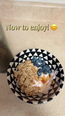 Ninja has never let me down 🤷‍♀️ @Ninja Kitchen  #coffee #ninjacoffeemaker #MomsofTikTok #morningroutine #coffeetok 