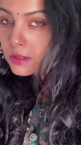 #usmallu🇮🇳🇺🇸 #dubaitiktok #viral #foryou #hindisong 