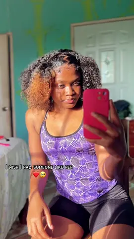 Someone like her❤️🇯🇲 #trend #fyp #fyppppppppppppppppppppppp #goviral #