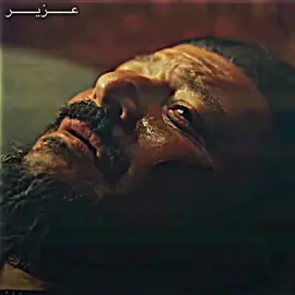 𝐆𝐮𝐧𝐝𝐮𝐳 𝐛𝐞𝐲 💔🥺 . . . . . . . . . . . . . . . . . . . . #foryoupage #kurulusosman #gunduzbeydeath #foryou 