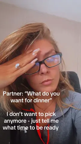 #stopasking #justpick #dinner #foryou #fyp 